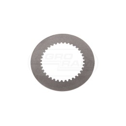 PRZEKŁADKA KOSZA POWERSHIFT 1-31-722-378 , G001990200560 , 04416967