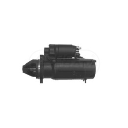 ROZRUSZNIK IS0841 , 930-257 , 930-221 , 62/930-193 12V - 3,0 kW ISKRA / MAHLE / LETRIKA MS446 , 329981 ,  01180928, 01182233