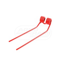 Palec Przetrząsacza Prawy Fella KLI0223 487133 4602 , 525487133 PRODUKT POLSKI