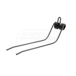 Palec Zgrabiarki Kuhn KLI0243 , 57701700 PRODUKT POLSKI