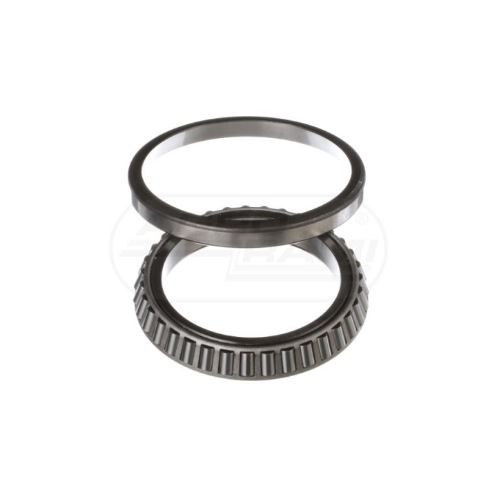 Łożysko przedniej piasty koła 95x135x20 47539809, ##, 87313745, 84552720 Case IH