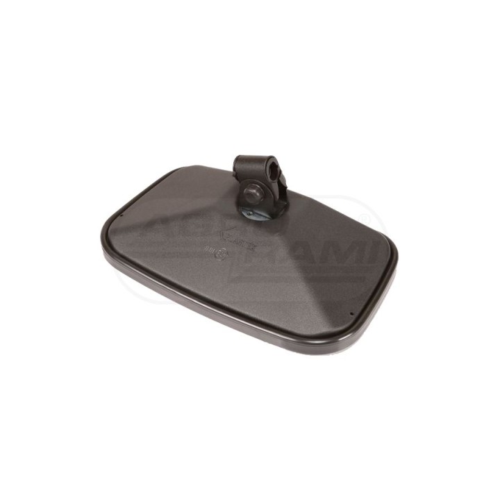 Lusterko LP0240R1200 250X165 PRODUKT POLSKI