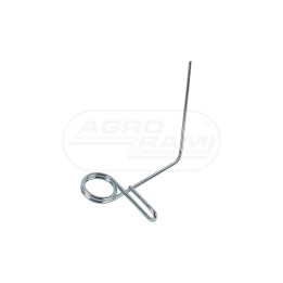 Palec Demeter Classic KLI0119