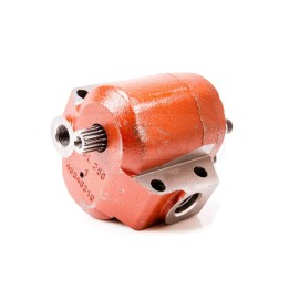 Pompa hydrauliczna