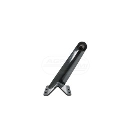 Ramię prawe 3-otworowe ARES XL 2423261000/U UNIA