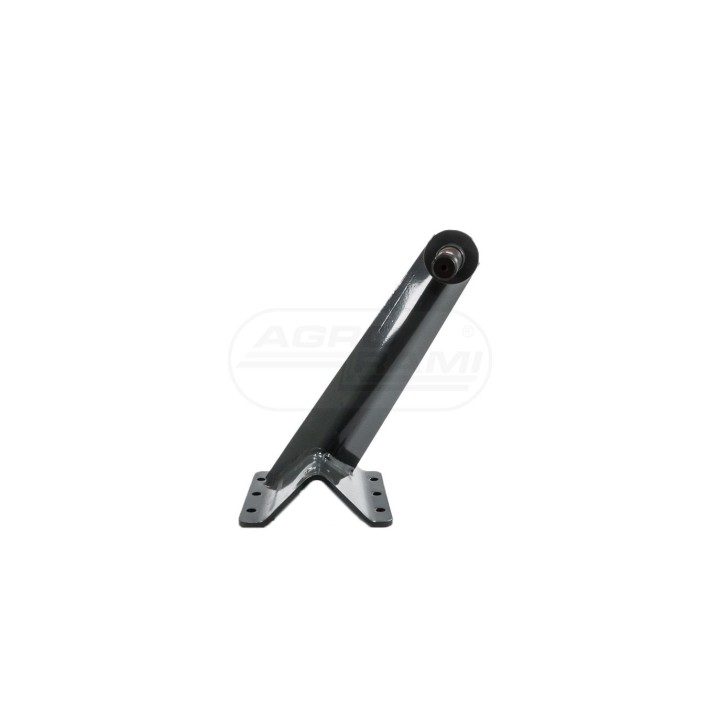 Ramię prawe 3-otworowe ARES XL 2423261000/U UNIA