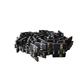 Łańcuch przenośnika kpl. AZ46269 AZ46269 , 27-ŁOP,SZER.120X110MM