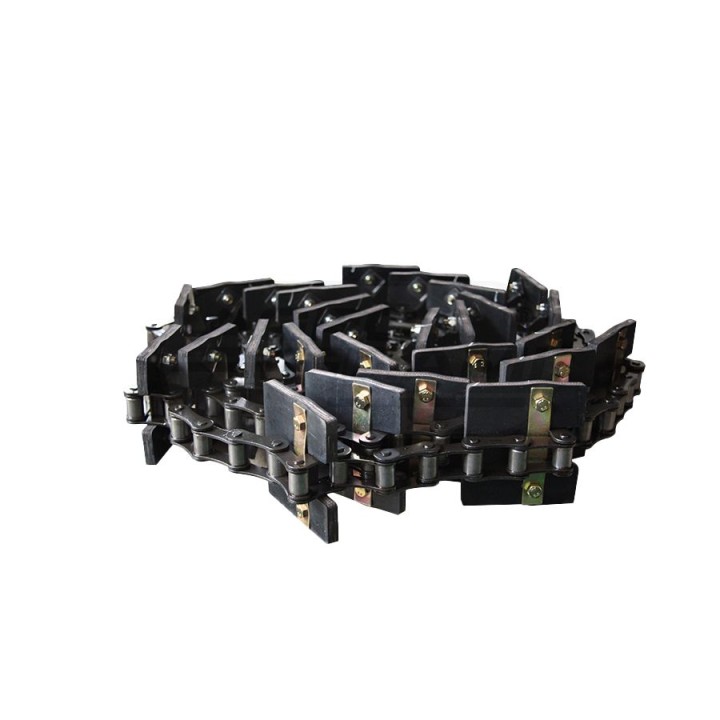 Łańcuch przenośnika kpl. AZ46269 AZ46269 , 27-ŁOP,SZER.120X110MM