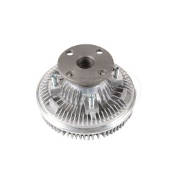 Sprzęgło Visco 28/6145-53 7700042935