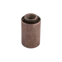 Tuleja metalowo gumowa. 16X33X49/59 87538600 , 1330324c1 ,