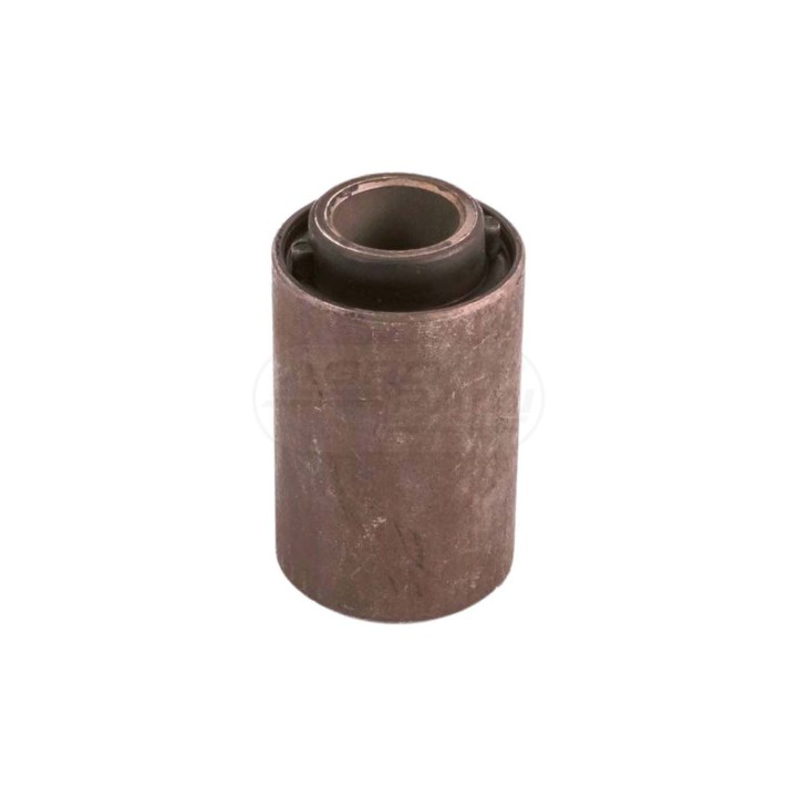 Tuleja metalowo gumowa. 16X33X49/59 87538600 , 1330324c1 ,