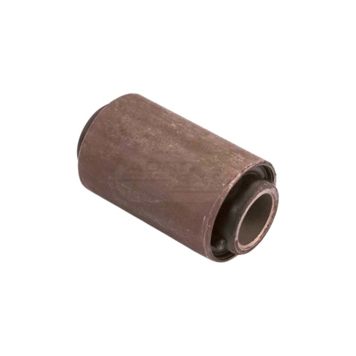 Tuleja metalowo gumowa. 16X33X49/59 87538600 , 1330324c1 ,