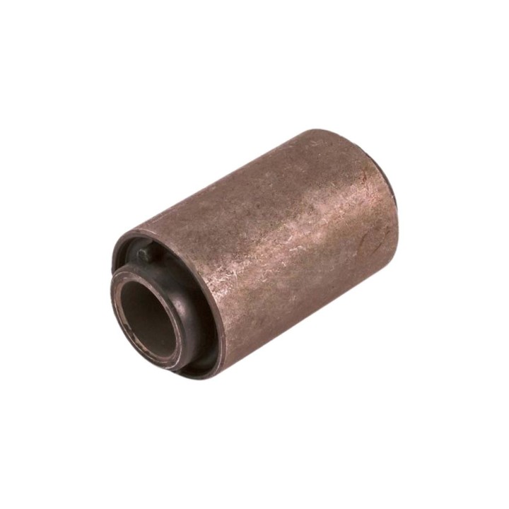 Tuleja metalowo gumowa. 16X33X49/59 87538600 , 1330324c1 ,