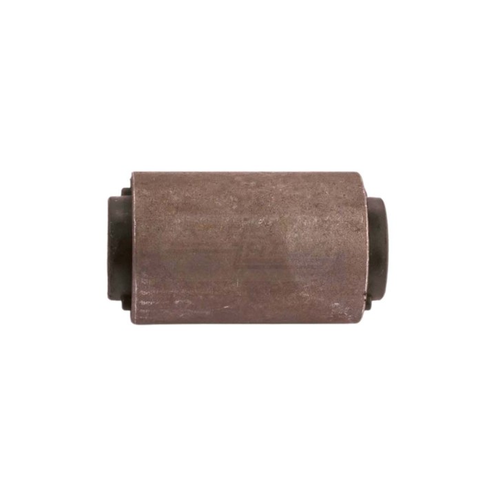 Tuleja metalowo gumowa. 16X33X49/59 87538600 , 1330324c1 ,