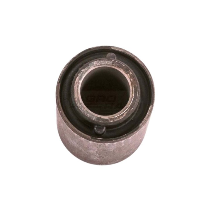 Tuleja metalowo gumowa. 16X33X49/59 87538600 , 1330324c1 ,