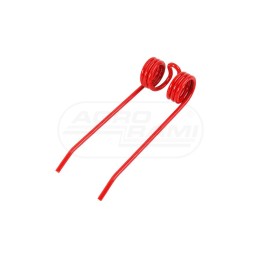 Palec Podbieracza Welger KLI0364 PRODUKT POLSKI
