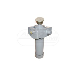 Siłownik hydrauliczny ST5MTX2150-00 Skrawmet