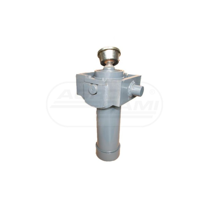 Siłownik hydrauliczny ST5MTX2150-00 Skrawmet