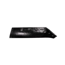 LEMIESZ L 16" 173613 IQP iQparts