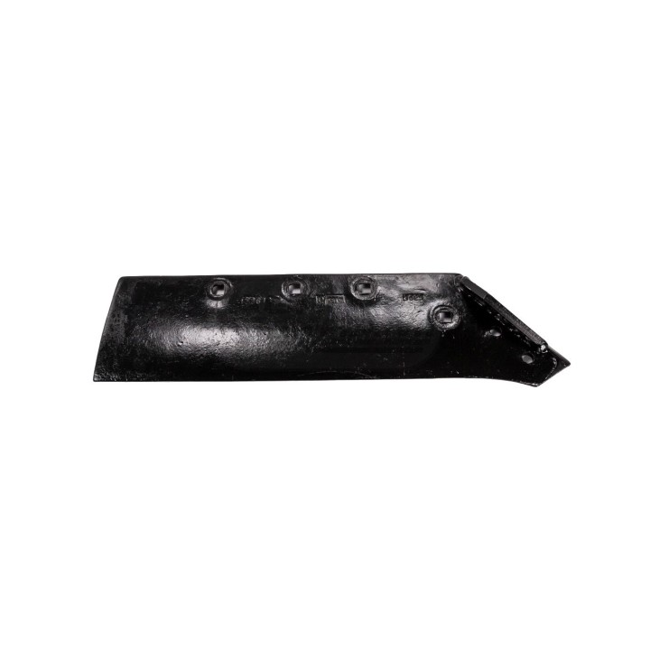 LEMIESZ L 16" 173613 IQP iQparts