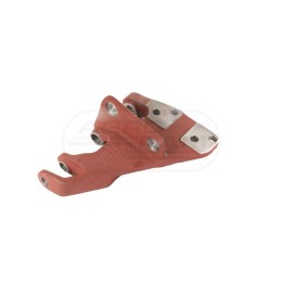 Wspornik prawy 72115002 Zetor