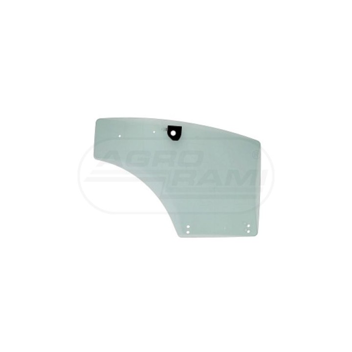 SZYBA KABINY 48010843, ##, 84224132 Case IH