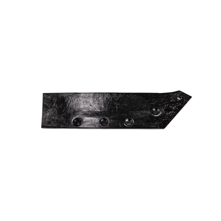 LEMIESZ L 16" 173613 IQP iQparts