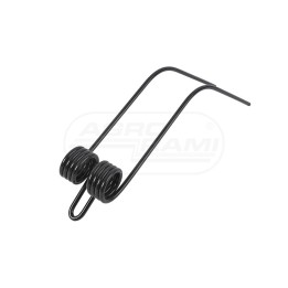 Palec Przetrząsacza Kuhn KLI0241 PRODUKT POLSKI