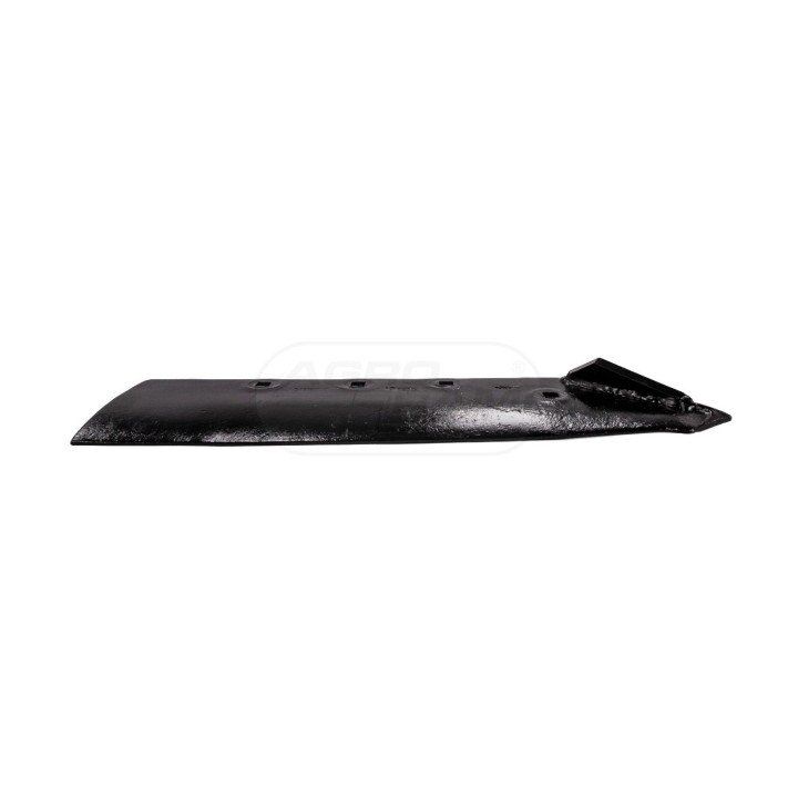 LEMIESZ L 16" 173613 IQP iQparts