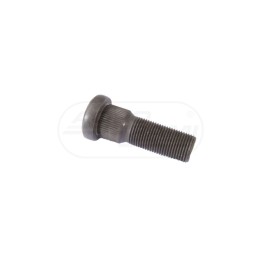 SRUBA DO KOL 123776a1 Case IH
