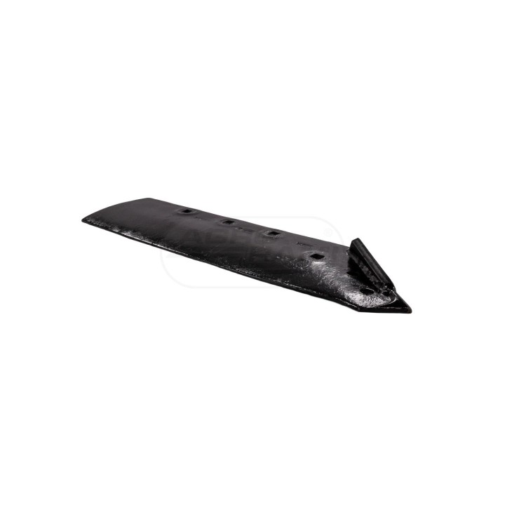 LEMIESZ L 16" 173613 IQP iQparts