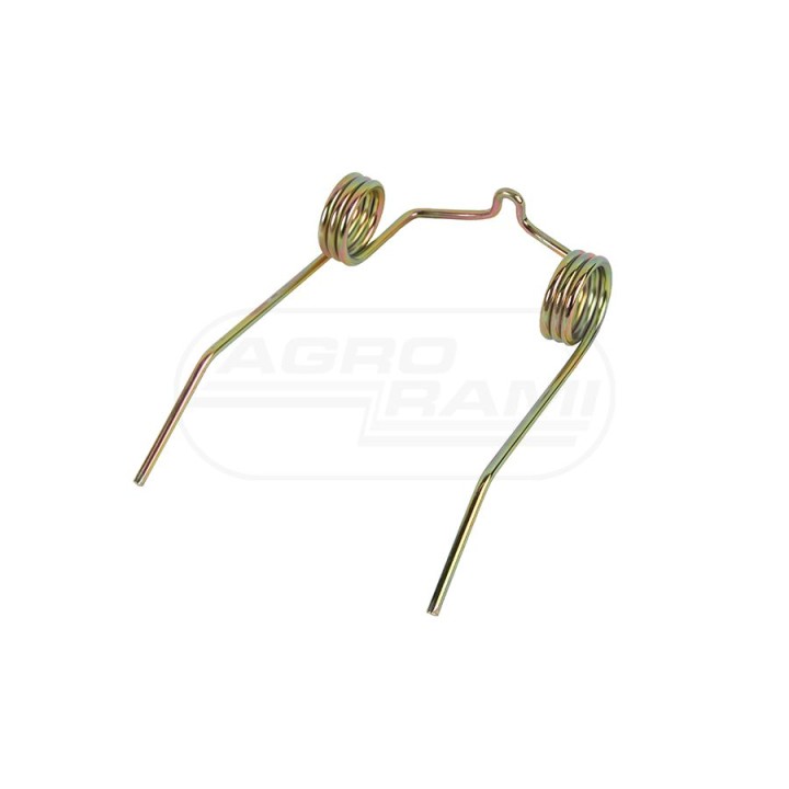 Palec Motowideł KLI0413  435428  80435428