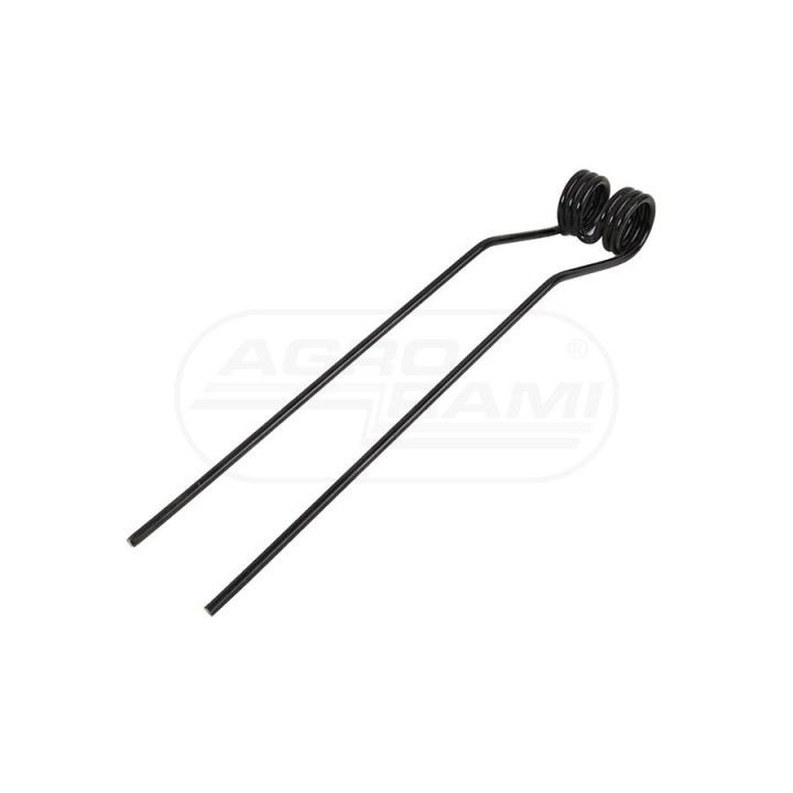 Palec Przetrząsacza Pottinger KLI02561 PRODUKT POLSKI