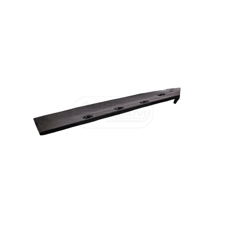 LEMIESZ L 16" 173613 IQP iQparts