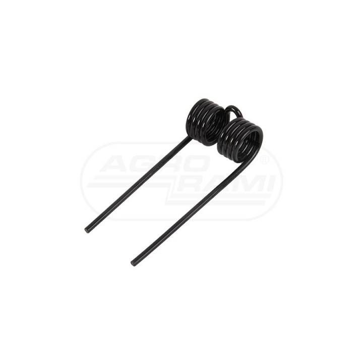 Palec Podbieracza Vicon KLI03211 PRODUKT POLSKI