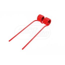 Palec Przetrząsacza Prawy Krone KLI0236 153014 1153014 PRODUKT POLSKI