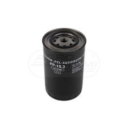 Filtr Oleju Pp153 Lf-3347 Sędziszów 60/97-40, 1901603, 1901796, 244191701 PZL Sędziszów