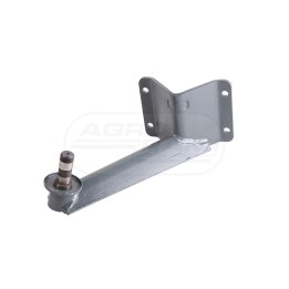 Ramię lewe 2-otw. ARES L 2412481000/U UNIA