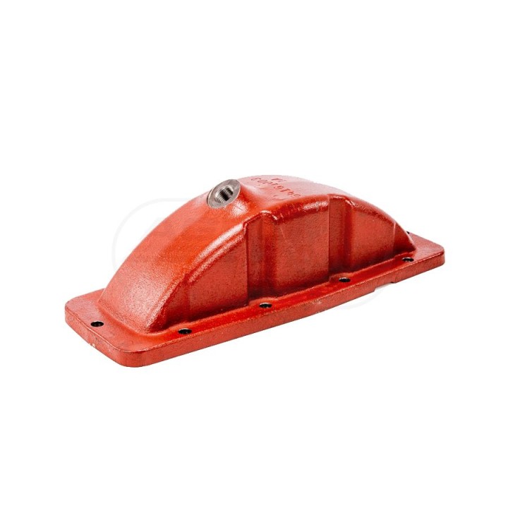 Pokrywa korpusu zwolnicy 64161003 Zetor
