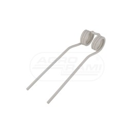 Palec Przetrząsacza Pottinger KLI02551 PRODUKT POLSKI