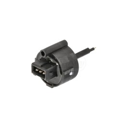 Czujnik do filtra paliwa 84348882 87519307, 87519285, 84458012, 84348875 Case IH