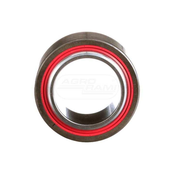 Łożysko Ślizgowe 700723350 Case IH