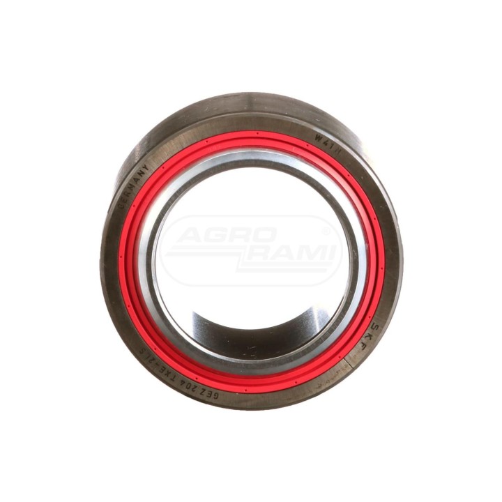 Łożysko Ślizgowe 700723350 Case IH