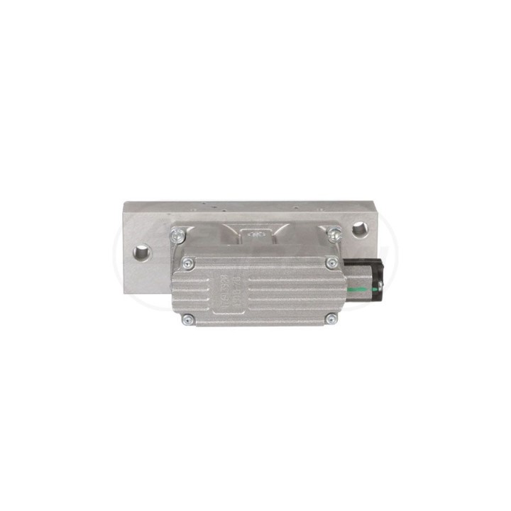 Elektrozawór 47643920, 84300441, 47434062 Case IH