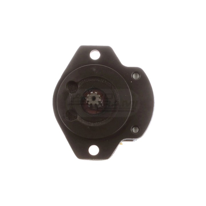 Pompa hydrauliczna 16.76 CC CNH 87603409, 5192657 Case IH