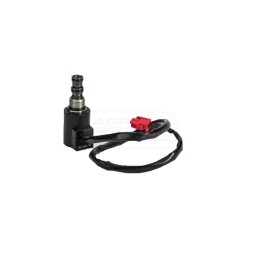 Elektromagnes On-Off 4WD 5164628 Case IH
