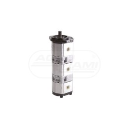 Pompa hydrauliczna J.D 2054, 2056, 2058, 2064, 2066 ITP. AZ49120 ,  AZ45120