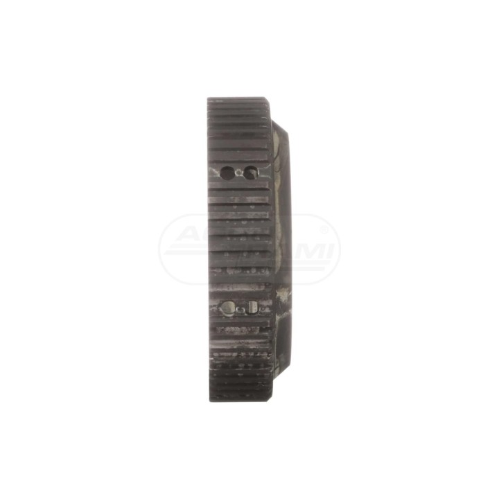 Piasta 47136602 Case IH