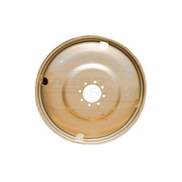 Obręcz Pronar 152/203 8otw. ET=+122 W8X36 (36.08.00 JLC ) 150MM