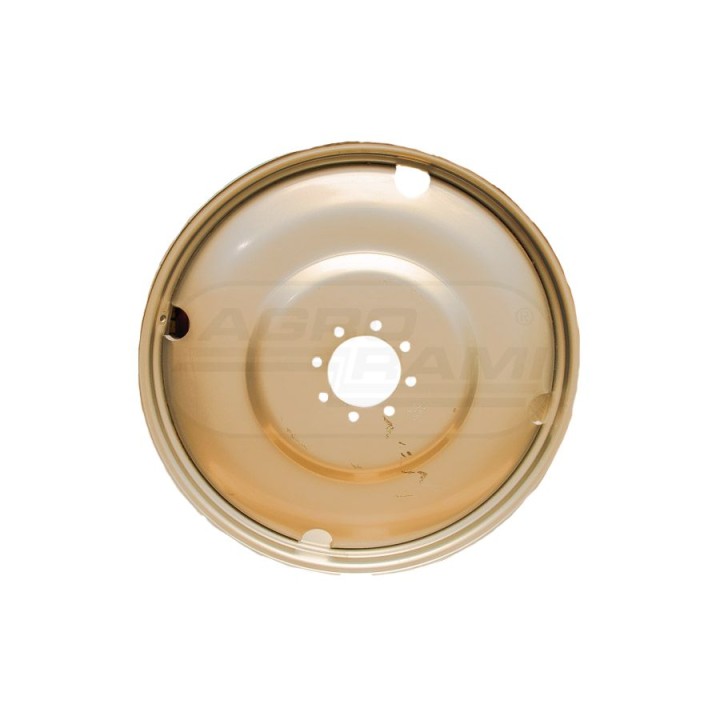 Obręcz Pronar 152/203 8otw. ET=+122 W8X36 (36.08.00 JLC ) 150MM